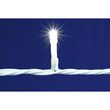 Perdea de lumini cu LED, decor sloi de gheaţă, cu legare în serie 1